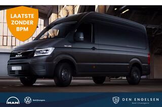 man-tge-3.160-l3h3-6h-facelift-3.500kg-trekgewicht!--led--navi--trekhaak--camera--parkeersensor