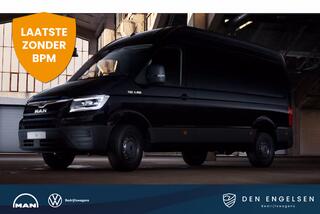 man-tge-3.160-l3h3-6h-facelift-3.500kg-trekgewicht!--led--navi--trekhaak--camera--parkeersensor