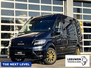 man-tge-3.1802.0-tdi-177pkl3h3-next-level