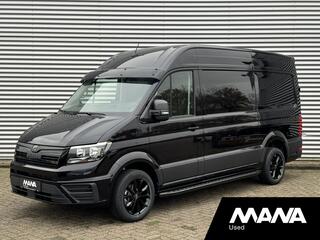 man-tge-3.180-180pk-'the-black-lion'-airco-camera-car-play-sensoren-cruise-bluetooth-multifunctionee