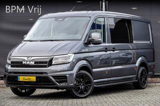 man-tge-35--140pk-aut.-3.140--dubbel-cabine--l3h2--12.9''-display--5-persoons-nieuw-model