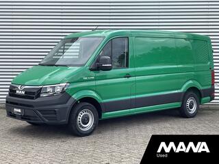 man-tge-35-3.140-140pk-l3h2-tijdelijke-aanbieding-automaat-car-play-direct-uit-voorraad-leverbaar
