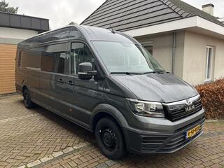 man-tge-crafter-35-2.0-180pk-automaat-dubbel-cabine-h2l4
