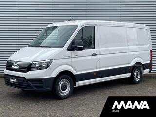 man-tge-3.180-177pk-l3h2-4x4-automaat-nieuw-bpm-vrij-airco-carplay-luxe-stoel