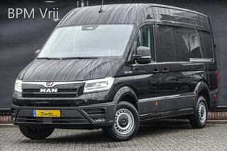 man-tge-35--177pk-aut.--3.180--l3h3--2x-schuifdeur--12,9''-display--nieuw-model--deep-black