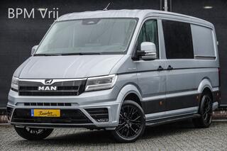 man-tge-35--140pk-aut.-3.140--dubbel-cabine--l3h2--12.9''-display--5-persoons-nieuw-model