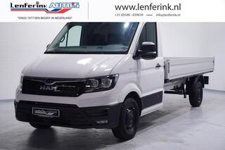 man-tge-2.0-tdi-140-pk-l4-pick-up---open-laadbak-airco,-apple-carplay,-cruise-control,-geveerde-stoe