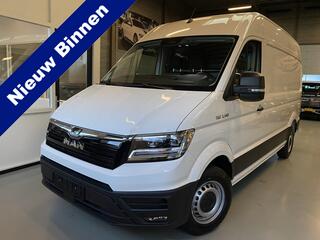 man-tge-35-2.0-standaard-hoog-3.140-l3h3-automaat-bpm-vrij-2025-model-cruise-control-carplay-camera