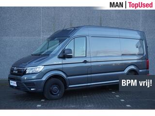 man-tge-3.160---l3h3---automaat---160-pk---rwd---trekhaak---3500kg-trekgewicht---stoelverwarming---l