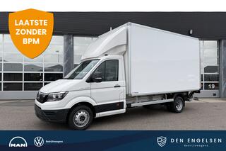 man-tge--5.160--2.0-tdi-164pk--l4--3,5t-teruggekeurd--bakwagen-l4.40m-b2.11m-h2.35m--facelift-