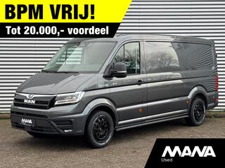 man-tge-35-2.0-3.180-180pk-4x4-automaat-offroad-led-sperdifferentieel-trekhaak-sensoren-sidebars-car