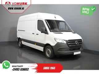 man-tge-(sprinter)-aut.-l2h2-bpm-vrij--led--standkachel--stoelverw.--carplay--cruise--camera