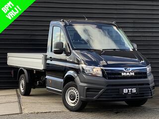 man-tge-3.180-automaat-pick-up-l3-bpm-vrij-!