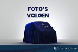 man-tge-3.180--bakwagen-el--cruise-control--carplay