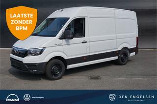 man-tge-3.140--l3h3--app-connect--camera--navi--trekhaak--nieuw!