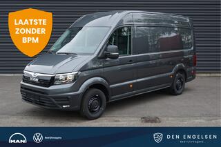 man-tge-3.140--l3h3--app-connect--camera--navi--trekhaak--nieuw!