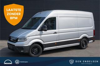 man-tge-3.180--l3h3--acc--app-connect--camera--navi--trekhaak--stuur--en-stoelverwarming--ni