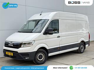 man-etge-3.140-elektrisch-koel-vries--32°-38kwh-l3h3-climate-control-cruise-control-carplay-parkeers