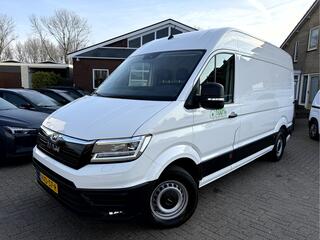man-etge-basis-l3h3-36-kwh-pdc-v+a,-stoelverwarming