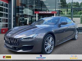 maserati-ghibli-3.0-tdi-bowers-wilkins-leder-camera-navi-stoelverw-acc