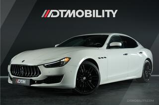 maserati-ghibli-3.0-v6-d-granlusso--zegna-interieur--bowers-&-wilkens