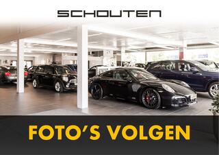 maserati-ghibli-3.0-v6-modena-sq4-430pk-h-k-schuifdak-stoelventilatie-21"