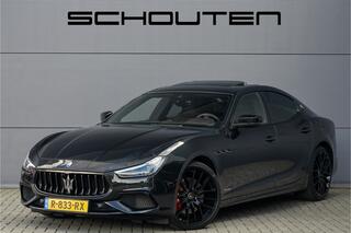 maserati-ghibli-3.0-v6-modena-sq4-430pk-h-k-schuifdak-stoelventilatie-21"
