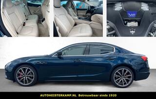 maserati-ghibli-3.0-v6-modena-430-pk-acc-schuifdak-stoelkoeling-360-camera-carbon