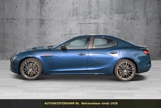 maserati-ghibli-3.8-v8-334-final-edtion-1-of-103