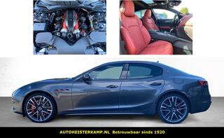 maserati-ghibli-3.8-v8-trofeo-581-pk-acc-schuifdak-carbon-360-camera-stoelkoeling