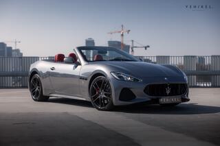 maserati-grancabrio-4.7-sport-nieuwstaat---1-eigenaar-geregistreerd.
