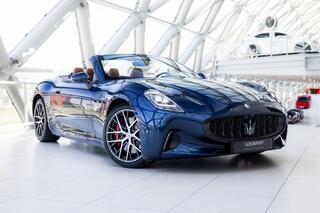 maserati-grancabrio-folgore--tech-assistance-pack--comfort-pack--sonus-faber--head-up-display