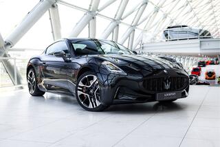 maserati-granturismo-awd-folgore-92.5-kwh--sonus-faber-high-premium-sound-system--360-camera--ven