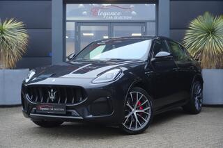 maserati-grecale-2.0-mhev-modena-330pk-stoelverwarming-hud-sonusfaber