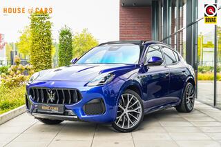 maserati-grecale-modena-330pk-2.0-mhev-panoramadaksonus-faberluchtveringhud360-camerastoelvent