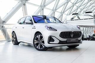 maserati-grecale-awd-folgore-105kwh--full-leather--sonos-faber-
