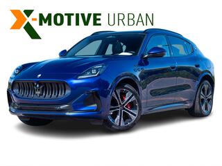 maserati-grecale-awd-folgore-105kwh--volleder--sonus-faber-surround--360cam--panoramadak--adap-