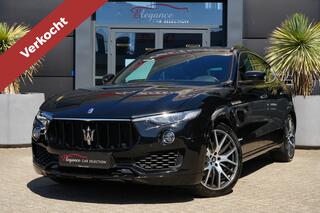 maserati-levante-3.0-v6-awd-gransport-350pk-panoramadak-stoelverwarming-camera