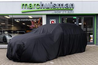 maserati-levante-3.0-v6-awd-gransport---panodak---harman-kardon---adapt.-cruise
