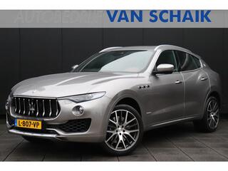 maserati-levante-3.0-v6-s-awd-granlusso--memory--leder--harman-&-kardon--360°-camera--stoelverw