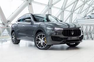 maserati-levante-3.0-v6-awd-gransport--verde-ossido--driver-assistance-pack-+
