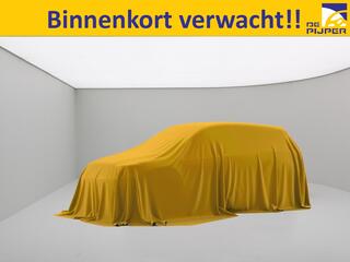 maserati-levante-3.0-v6-awd-granlusso,panoramadak-,-boekjes,nap-en-onderhoudshistorie