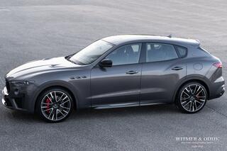 maserati-levante-3.8-v8-trofeo-1e-eig.-nl-auto