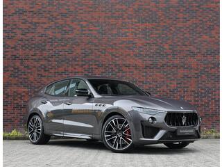 maserati-levante
