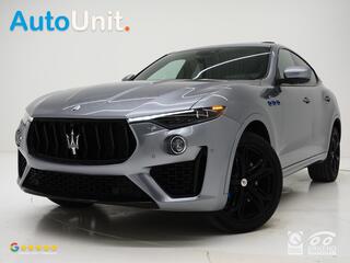 maserati-levante-2.0-hybrid-gt-launch-edition--one-of-200--panoramadak--luchtvering--360--keyle