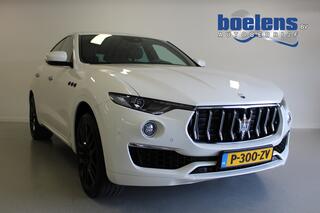 maserati-levante-2.0-hybrid-executive--nl-auto!--camera--carplay--331pk--acc--keyless--lucht-