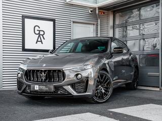 maserati-levante-3.0-v6-modena-s--orig.-nl--panoramadak