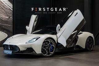 maserati-mc20-3.0-v6-*full-carbon---keramische-remmen---lift-systeem---alcantara---bianco-audace---e