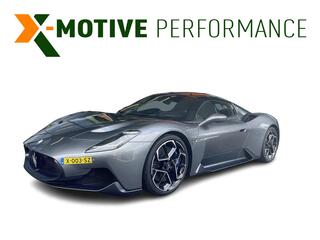 maserati-mc20-3.0-v6-630pk--volle-uitvoering