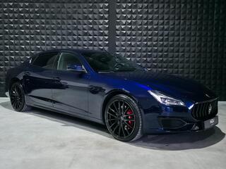 maserati-quattroporte-3.0-s-q4--in-perfecte-staat--incl.-1-jaar-maserati-garantie-